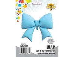 Фигура гелиевая 