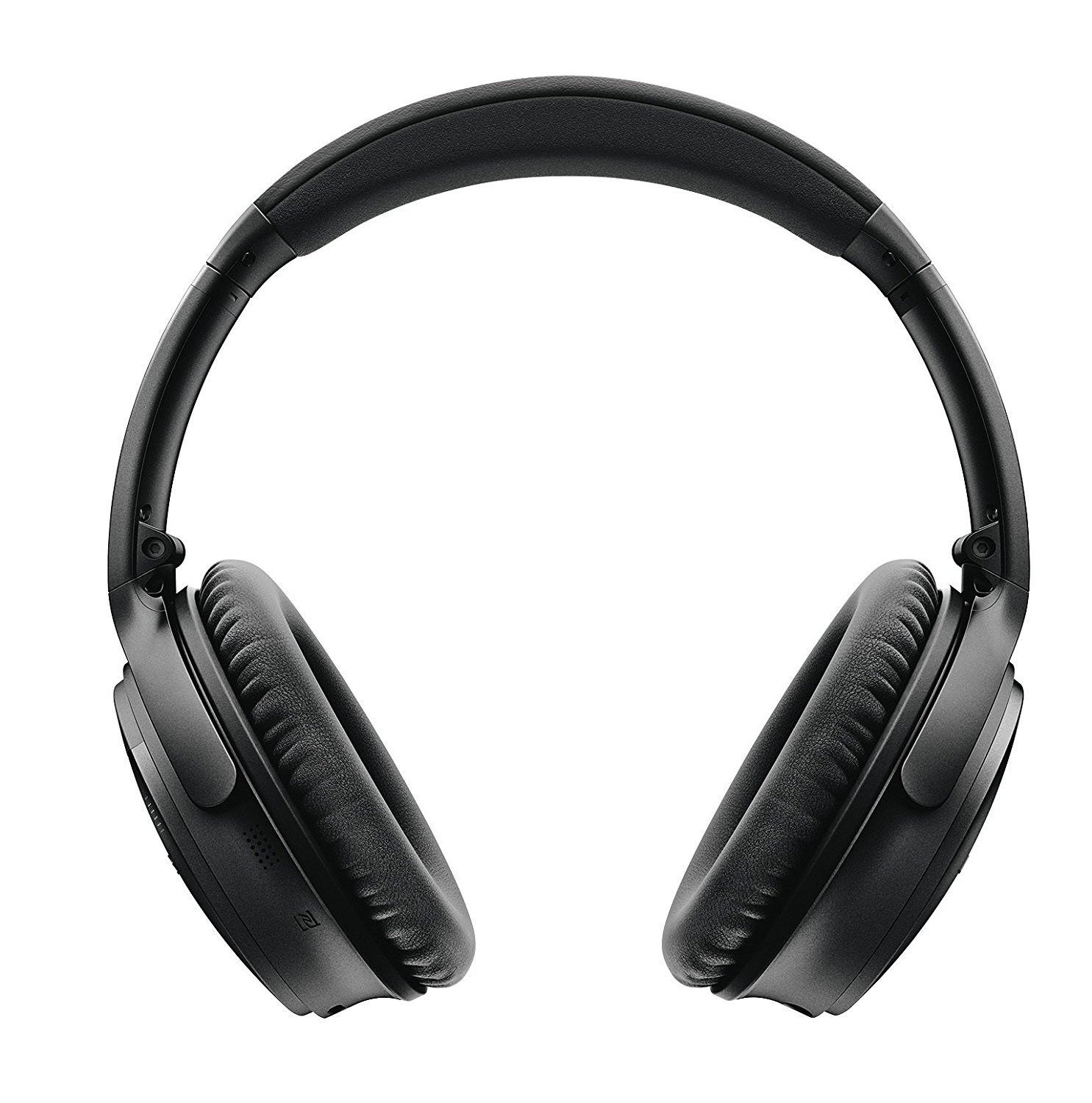 Беспроводные наушники черные. Bose QUIETCOMFORT 35. Bose QUIETCOMFORT 35 II. Наушники Bose qc35 II. Беспроводные наушники Bose QUIETCOMFORT 35 II.