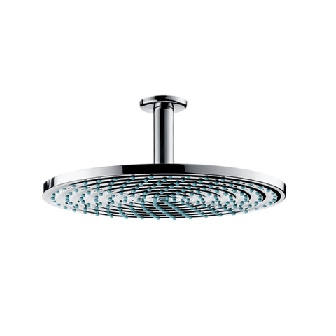 Душ верхний 30х30 см Hansgrohe Raindance S 27494000