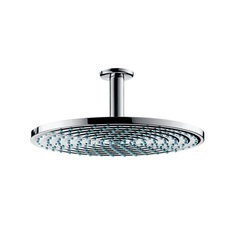 Душ верхний 30х30 см Hansgrohe Raindance S 27494000 фото