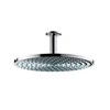 Душ верхний 30х30 см Hansgrohe Raindance S 27494000