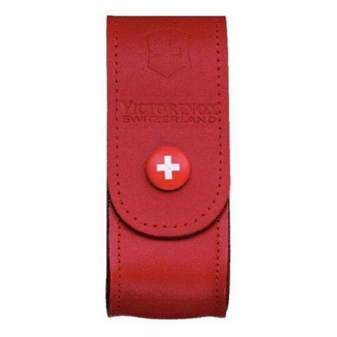 Чехол для ножа Victorinox (4.0520.1)