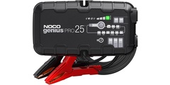Зарядное устройство NOCO Genius PRO25