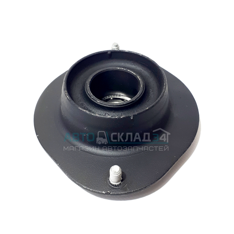 ОПОРА АМОРТИЗАТОРА ПЕРЕДНЕГО NEXIA, ESP GEUN YOUNG