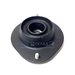 ОПОРА АМОРТИЗАТОРА ПЕРЕДНЕГО NEXIA, ESP GEUN YOUNG