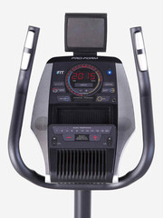 Велотренажер Pro-Form магнитный 225 CSX