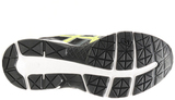 Кроссовки Asics Gel Contend 3 мужские