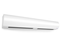 Тепловая завеса Тепломаш КЭВ-18П4022Е серии Оптима 400