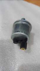 Датчик давления масла/ АРТ: 3101527