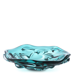 Чаша Bowl Kane L арт.116184