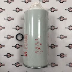 Фильтр топливный | 32/925968, 60288129, ST20813 | STAL