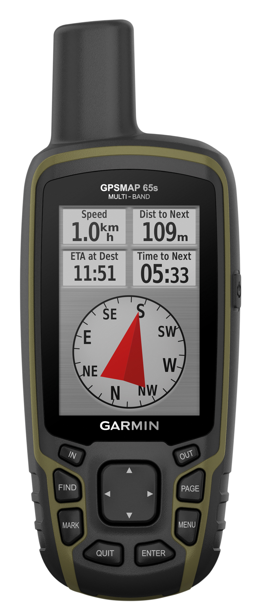 Kemerovoda mashina kashtasi - garmin-navigation.ru saytida Kemerovoda mashina kashtasi - garmin-navigation.ru saytida