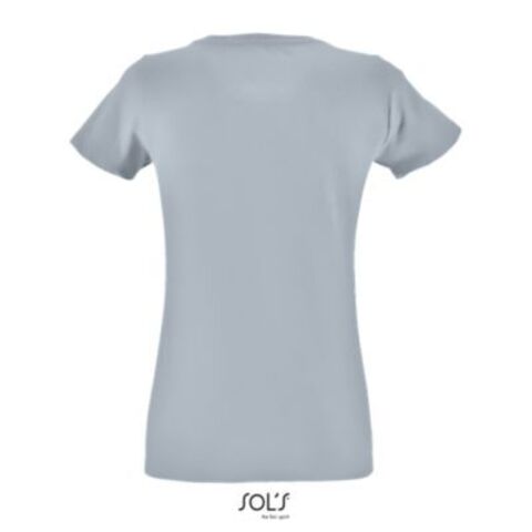 SOL'S REGENT FIT WOMEN