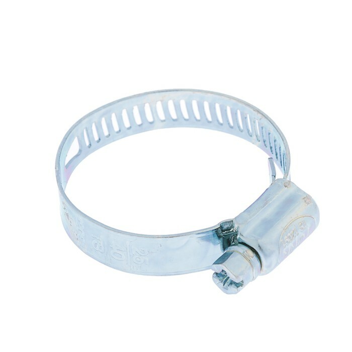 Купить Хомут 10 Мм