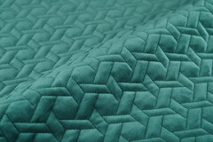 Микровелюр Paddington Bast (Паддингтон Баст) 18