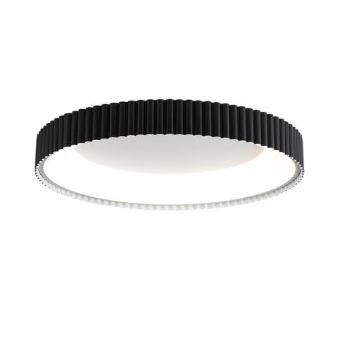 Потолочный светодиодный светильник Sonex SHARMEL 7764/56L