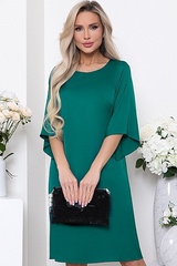 Платье 71464 Avili