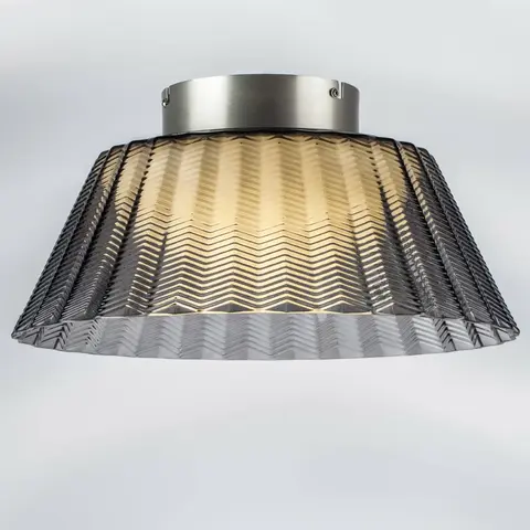 Потолочный светодиодный светильник Lightstar NAPOLI 794018