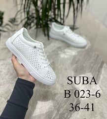Кеды по 8 пар (36-41)р.
