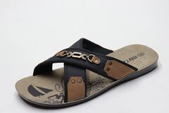Сабо Muya (40-45)р. / шт.
