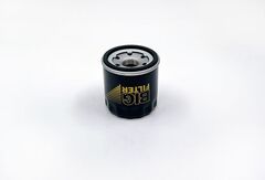 Фильтр масляный BIG  GB-1208