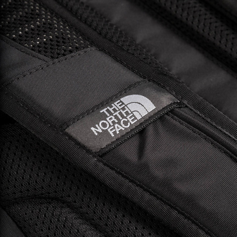 Картинка рюкзак городской The North Face Hot Shot Se  - 10