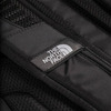Картинка рюкзак городской The North Face Hot Shot Se  - 10
