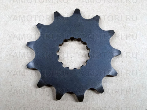 Sunstar 32513 JTF565