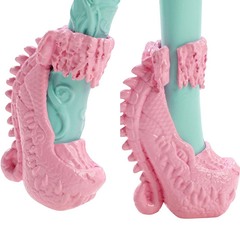 Хани Свомп. Страх, камера, мотор!