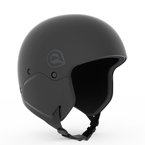 Парашютный шлем Cookie M3