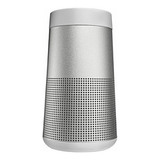 Портативная акустика Bose SoundLink Revolve