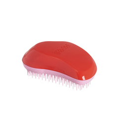 Расческа Tangle Teezer The Original Strawberry Passion