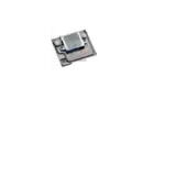 F155040, F155020, F155000 Печатающая головка Epson Stylus CX3500/CX3600 (O)