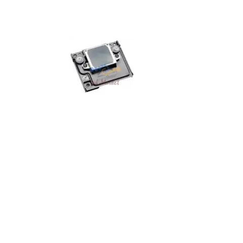 F155040/F155020/F155000 Печатающая головка Epson Stylus CX3500/CX3600 (O)