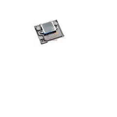 F155040/F155020/F155000 Печатающая головка Epson Stylus CX3500/CX3600 (O)
