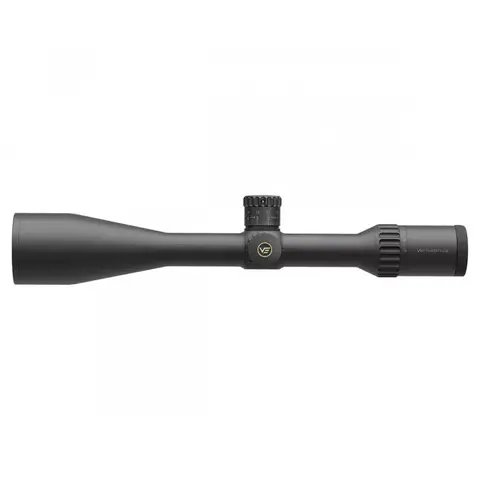 Vector Optics Continental X8 6-48x56 ED MOA TACTICAL (SCOL-TE52)