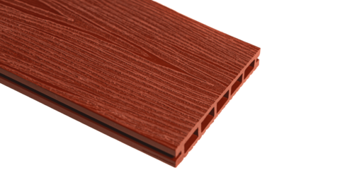 Террасная доска 3D 18мм