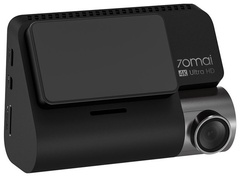 Видеорегистратор 70mai Dash Cam A800S черный