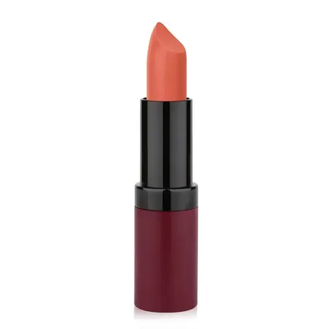 Golden Rose Помада Velvet Matte  тон 21