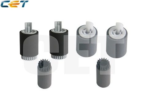 Комплект роликов для CANON iR1730 (CET), CET3986N