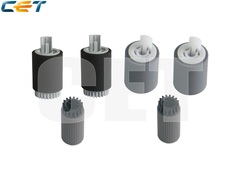 Комплект роликов для CANON iR1730 (CET), CET3986N