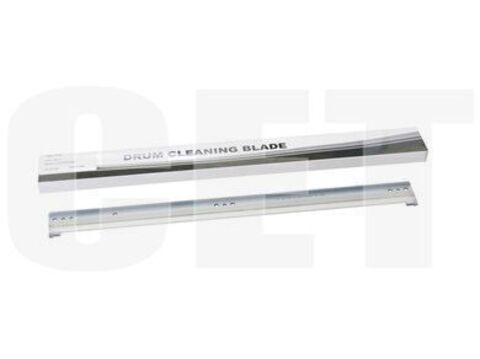 Ракель цветного драм-юнита для KONICA MINOLTA Bizhub C250i/C300i/C360i (CET), CET281041