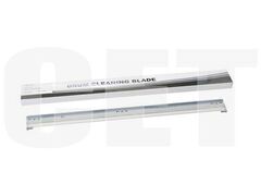 Ракель цветного драм-юнита для KONICA MINOLTA Bizhub C250i/C300i/C360i (CET), CET281041