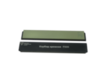 Брусок из карбида кремния для Edge Pro (VEAL)