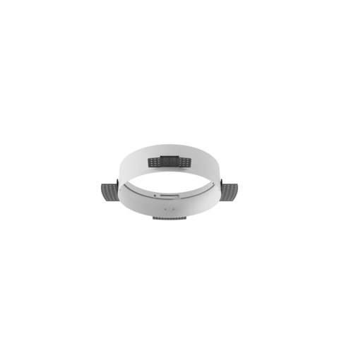 Аксессуар Maytoni Zon DLA032-TRS24-W