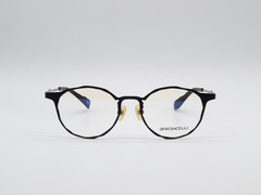 Изг. оправы Baroncelli MM-0017 Black