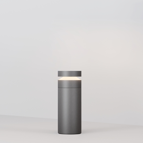 Ландшафтный светодиодный светильник Maytoni Betone O469FL-L20CM3K