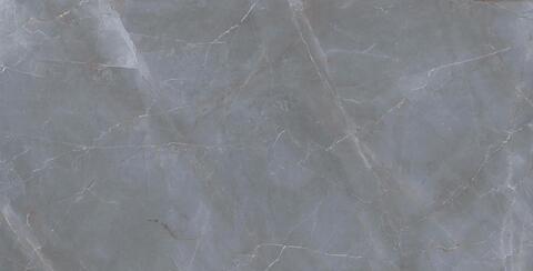 Creatile Stone And Marble Armani Natural Dark Grey 60x120