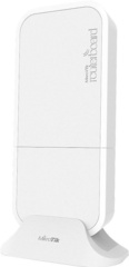 Wi-Fi точка доступа MikroTik wAP 60G AP