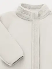 комбинезон  для девочки  ФЛ 60011/3 ГР